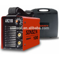 dc inverter tig welding machine